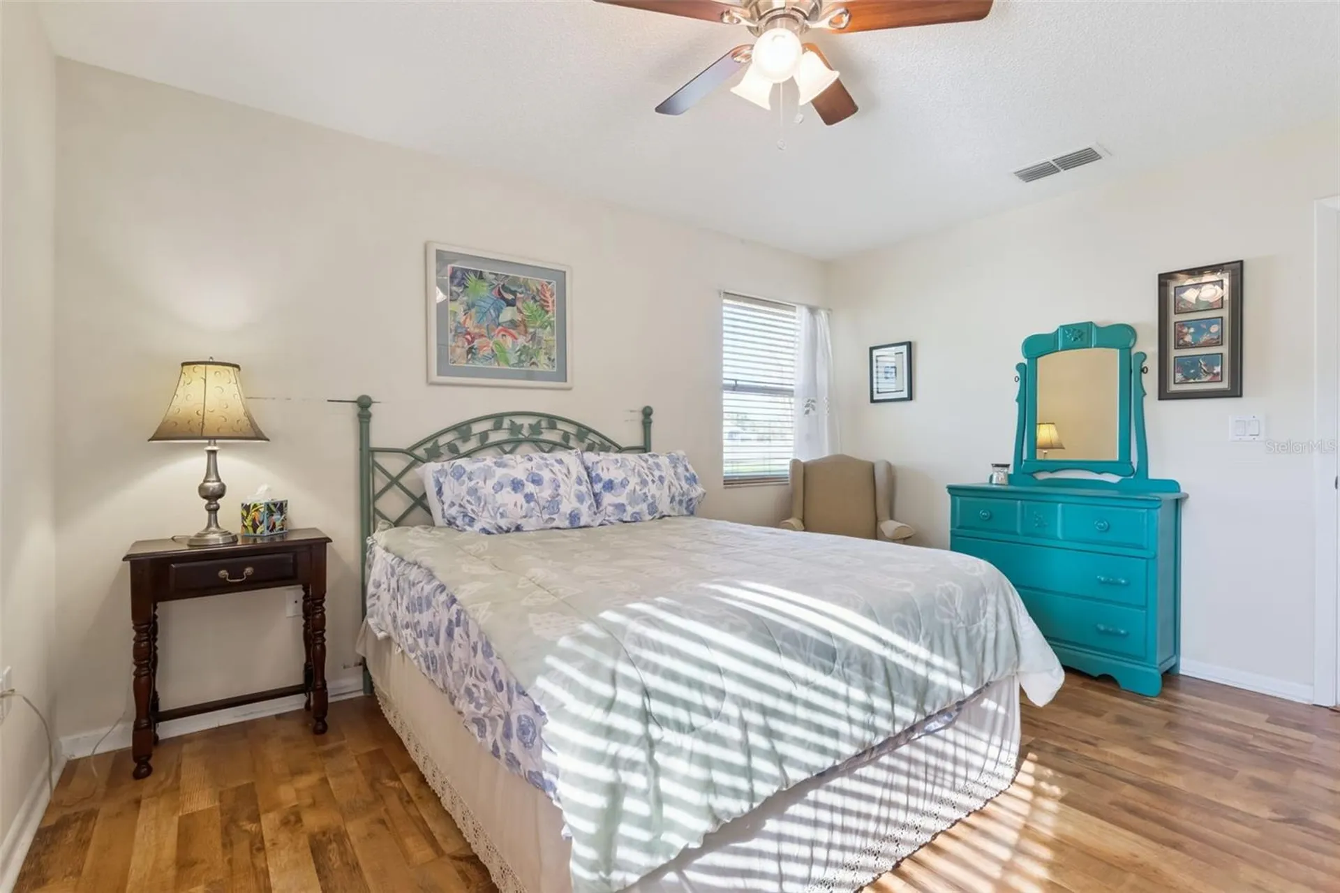 1144 Ben More Drive Leesburg FL 34788