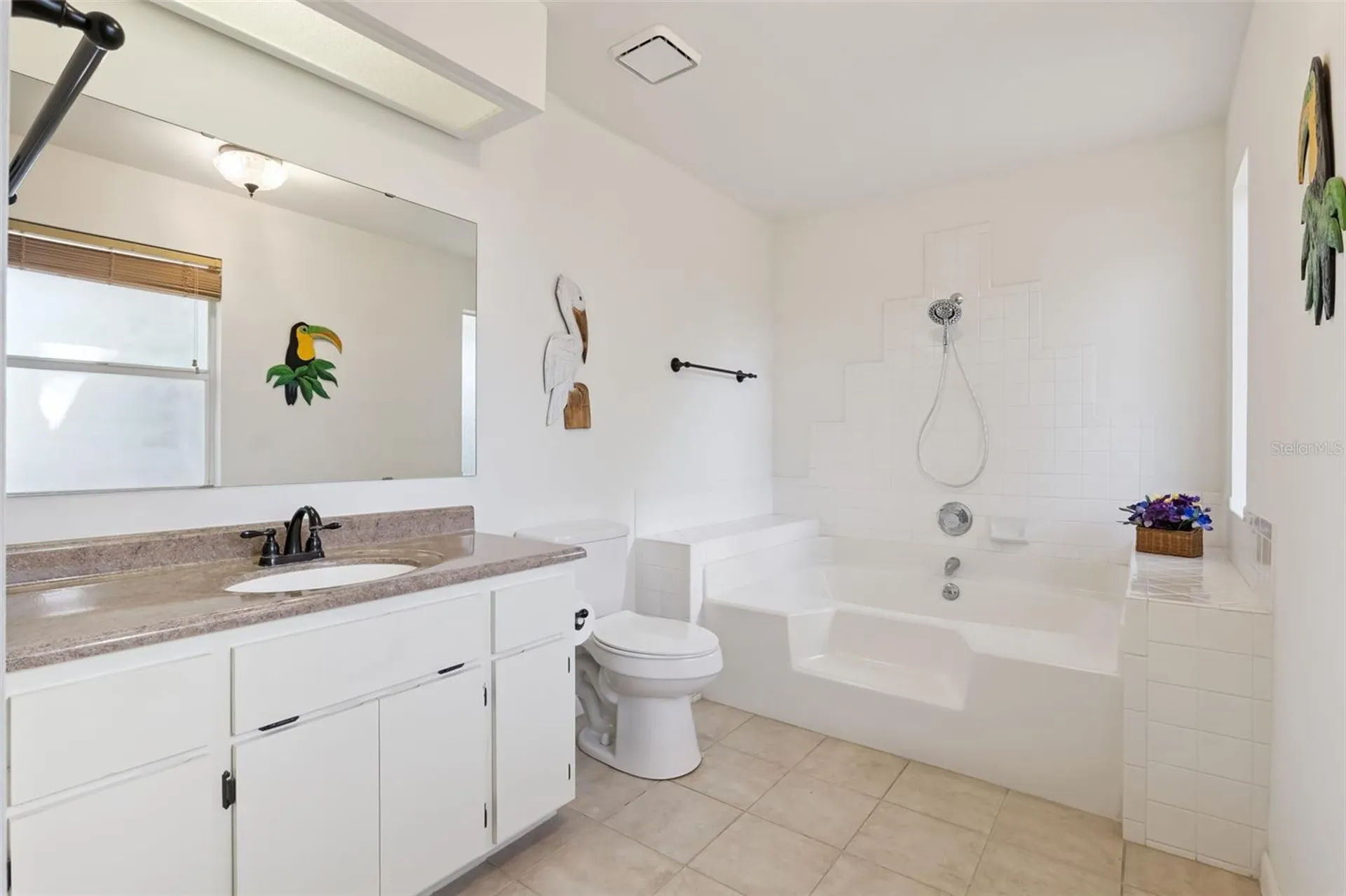 1144 Ben More Drive Leesburg FL 34788