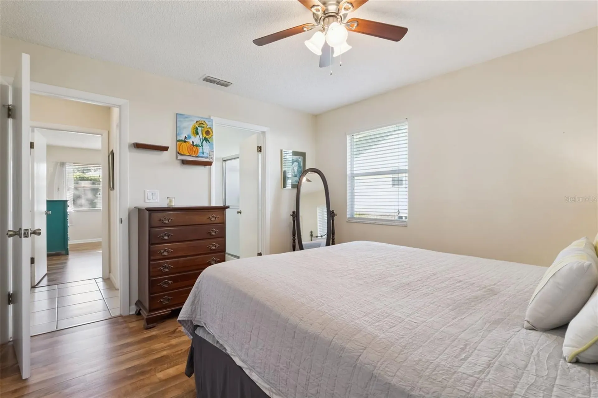 1144 Ben More Drive Leesburg FL 34788