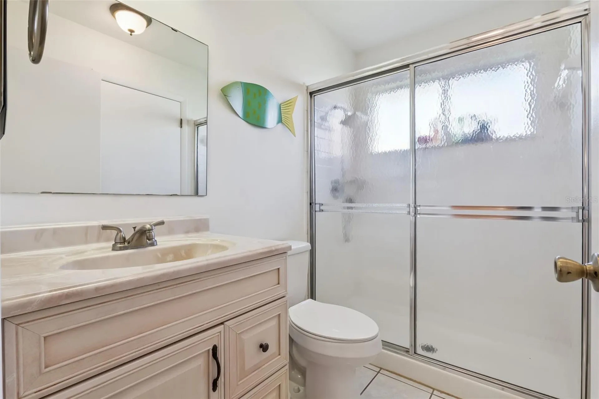 1144 Ben More Drive Leesburg FL 34788