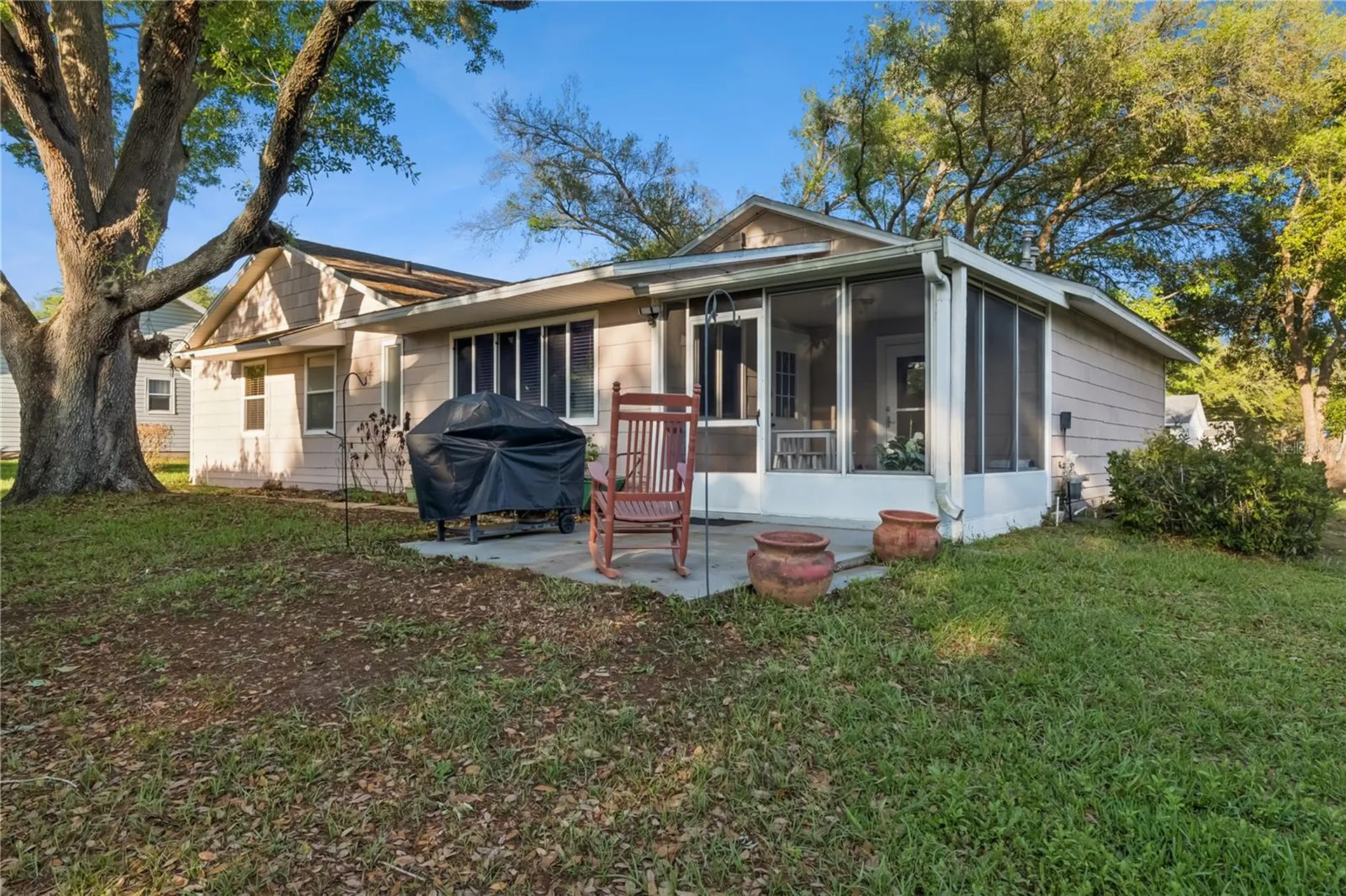 1144 Ben More Drive Leesburg FL 34788
