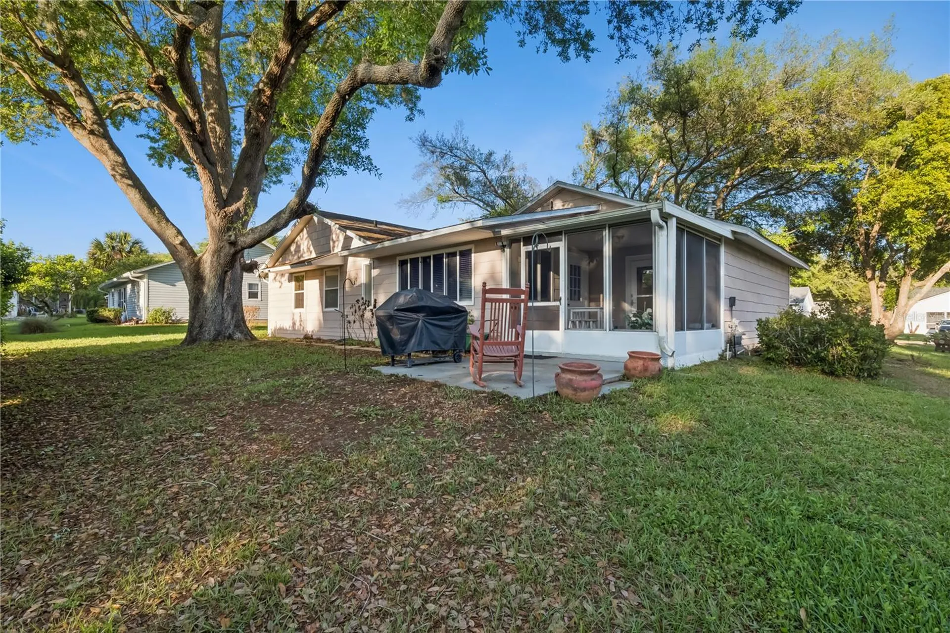 1144 Ben More Drive Leesburg FL 34788