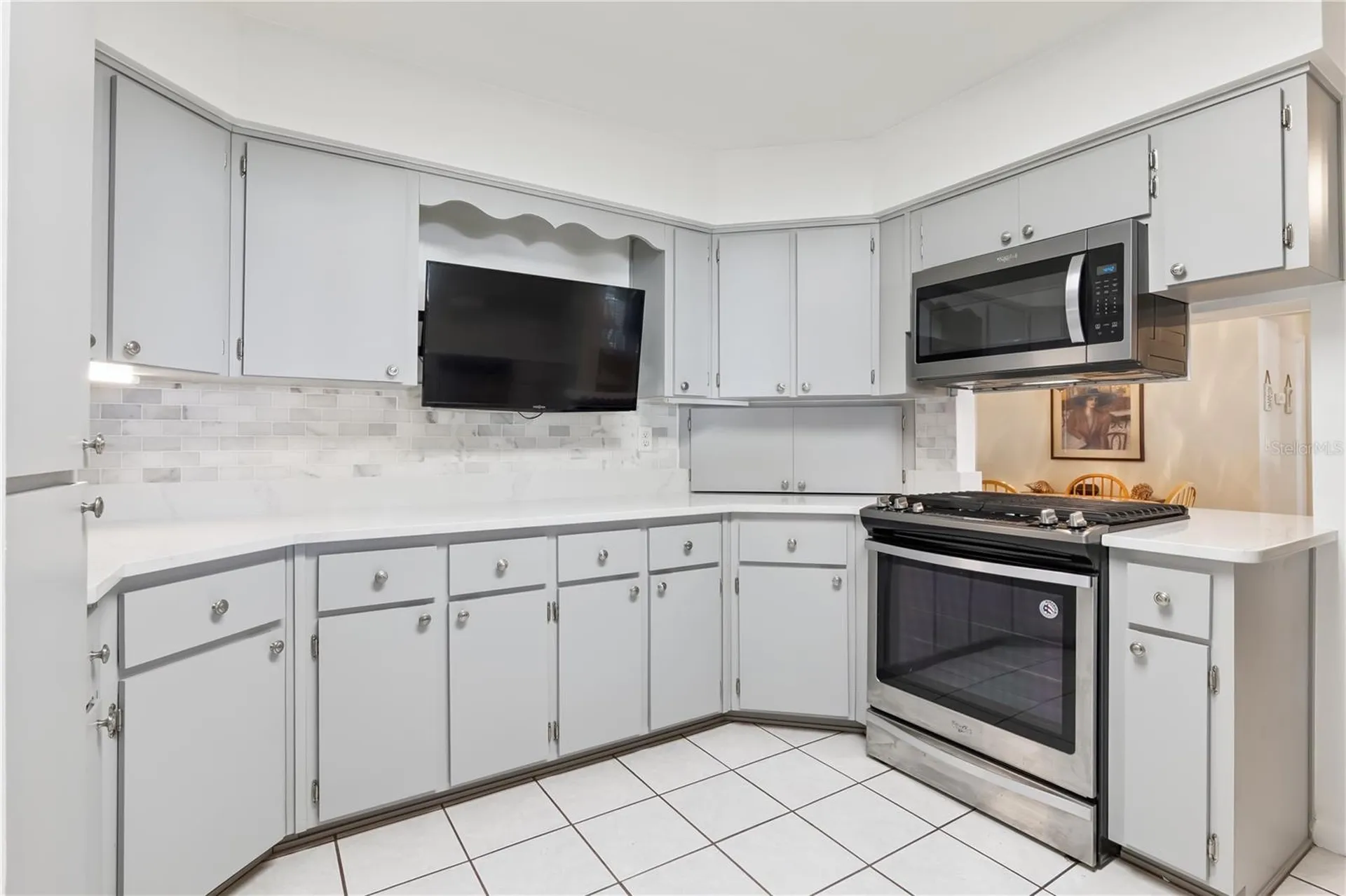 1144 Ben More Drive Leesburg FL 34788