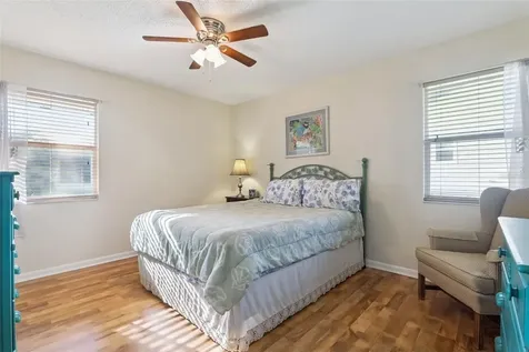 1144 Ben More Drive Leesburg FL 34788