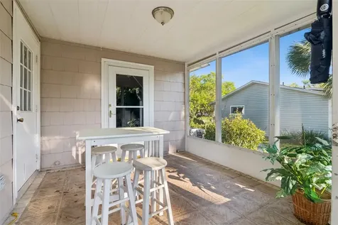 1144 Ben More Drive Leesburg FL 34788