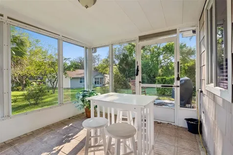 1144 Ben More Drive Leesburg FL 34788