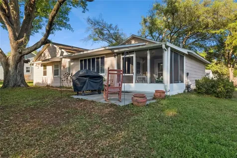 1144 Ben More Drive Leesburg FL 34788