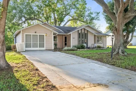 1144 Ben More Drive Leesburg FL 34788