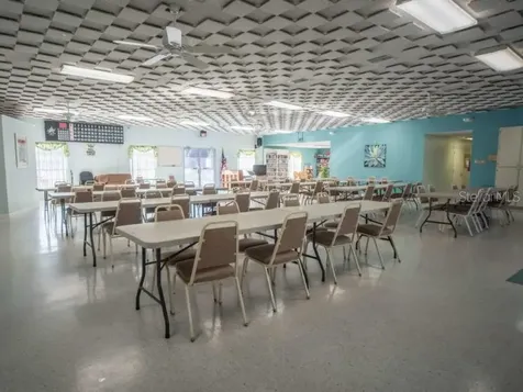 1144 Ben More Drive Leesburg FL 34788