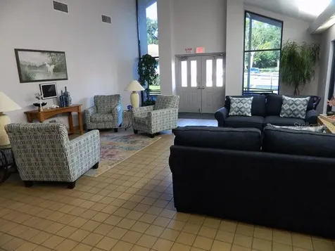 1144 Ben More Drive Leesburg FL 34788