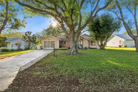 1144 Ben More Drive Leesburg FL 34788