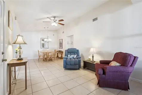 1144 Ben More Drive Leesburg FL 34788