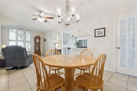 1144 Ben More Drive Leesburg FL 34788