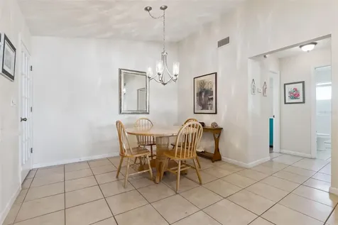 1144 Ben More Drive Leesburg FL 34788