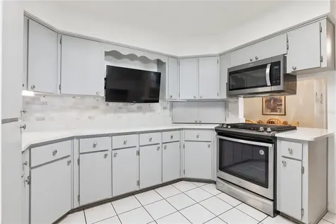 1144 Ben More Drive Leesburg FL 34788