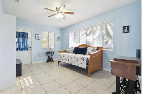 1144 Ben More Drive Leesburg FL 34788