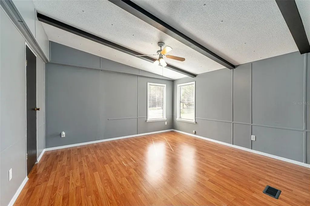 5600 SE 39th Street Trenton FL 32693