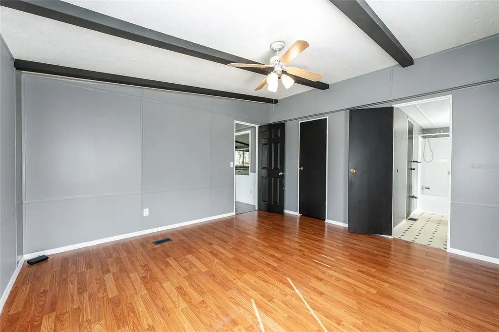 5600 SE 39th Street Trenton FL 32693