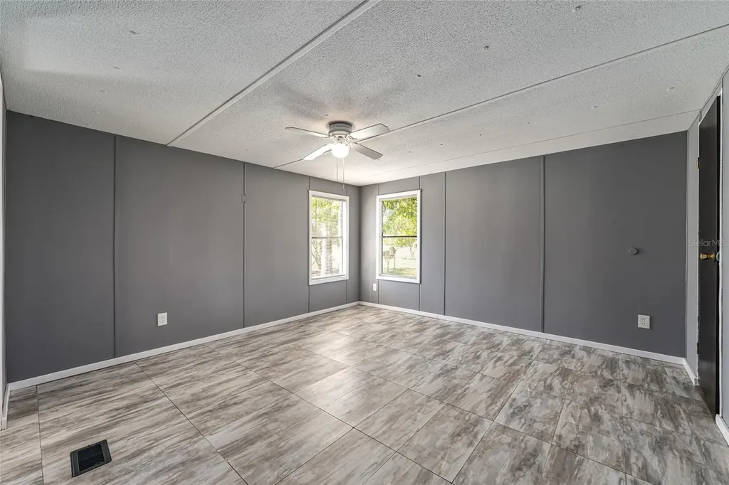 5600 SE 39th Street Trenton FL 32693