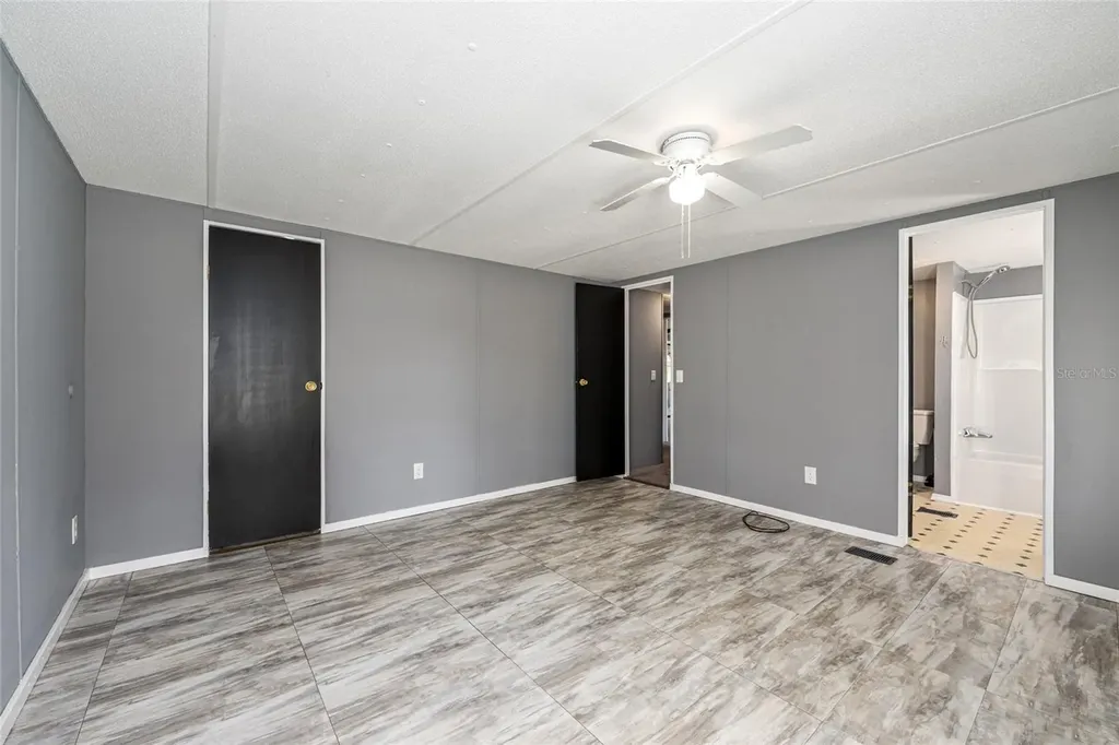 5600 SE 39th Street Trenton FL 32693