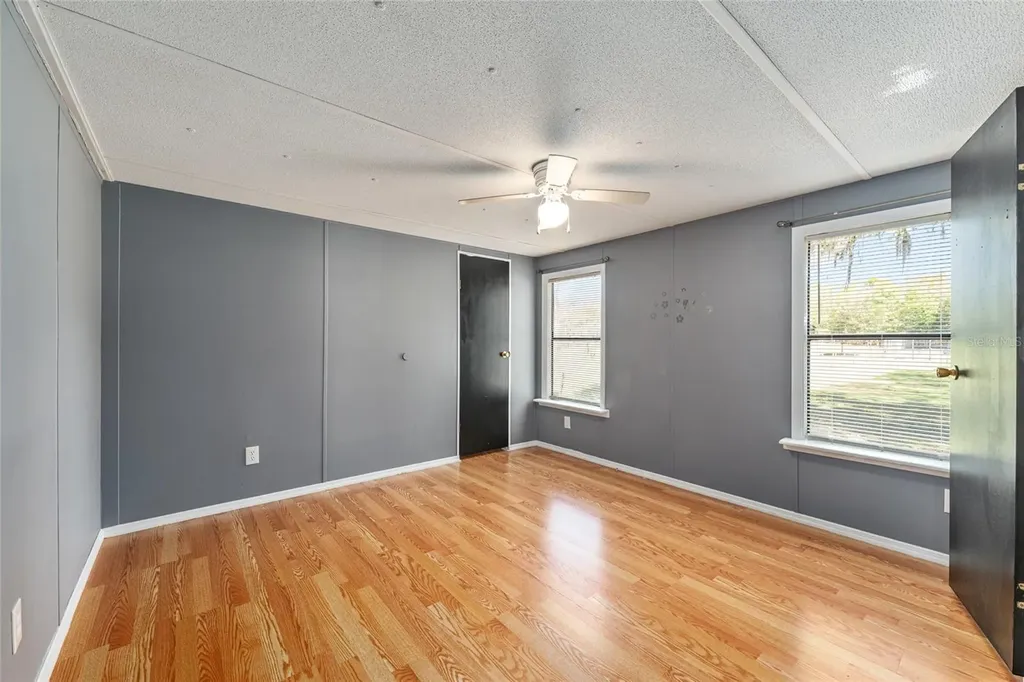 5600 SE 39th Street Trenton FL 32693