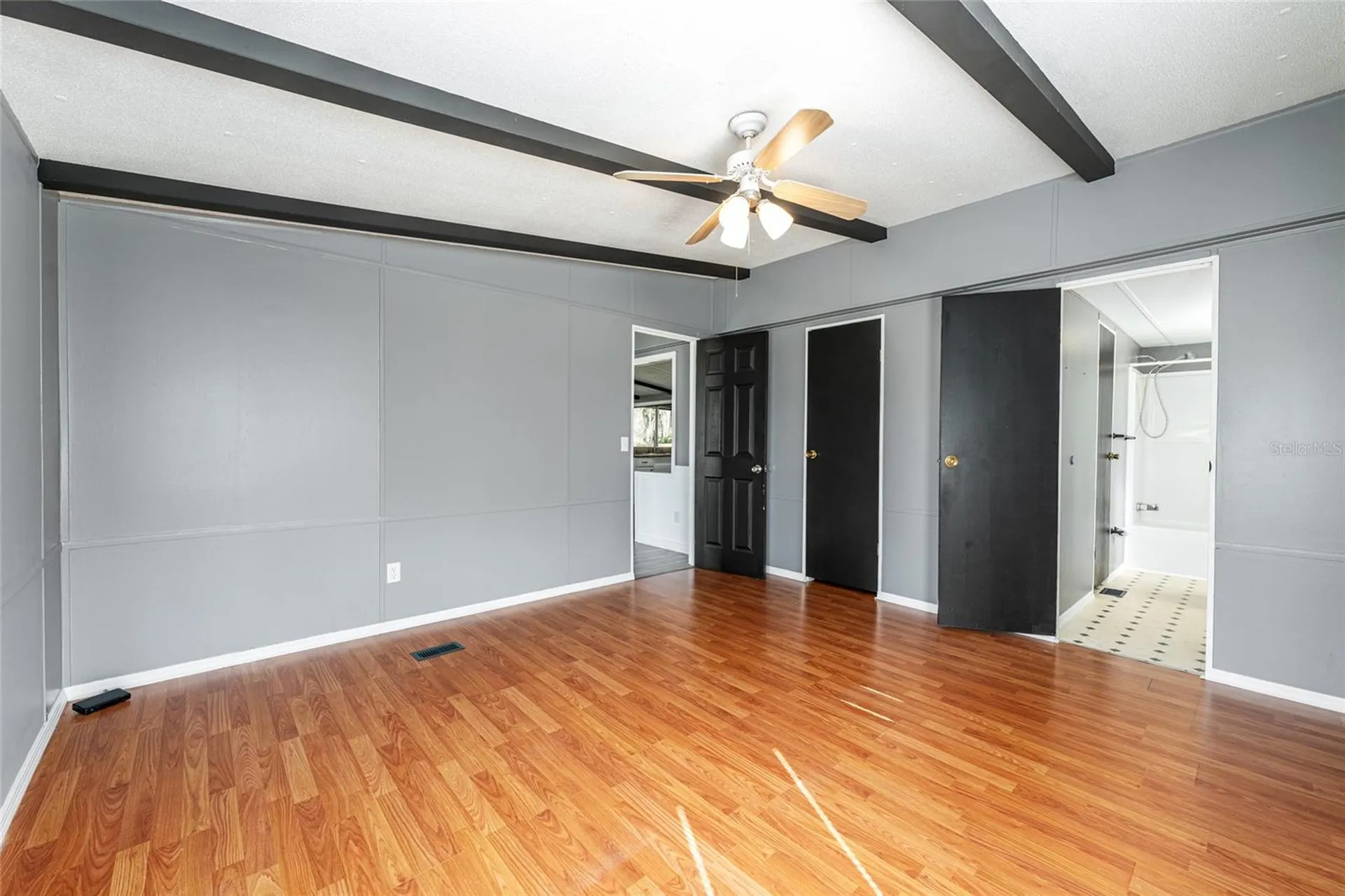 5600 SE 39th Street Trenton FL 32693