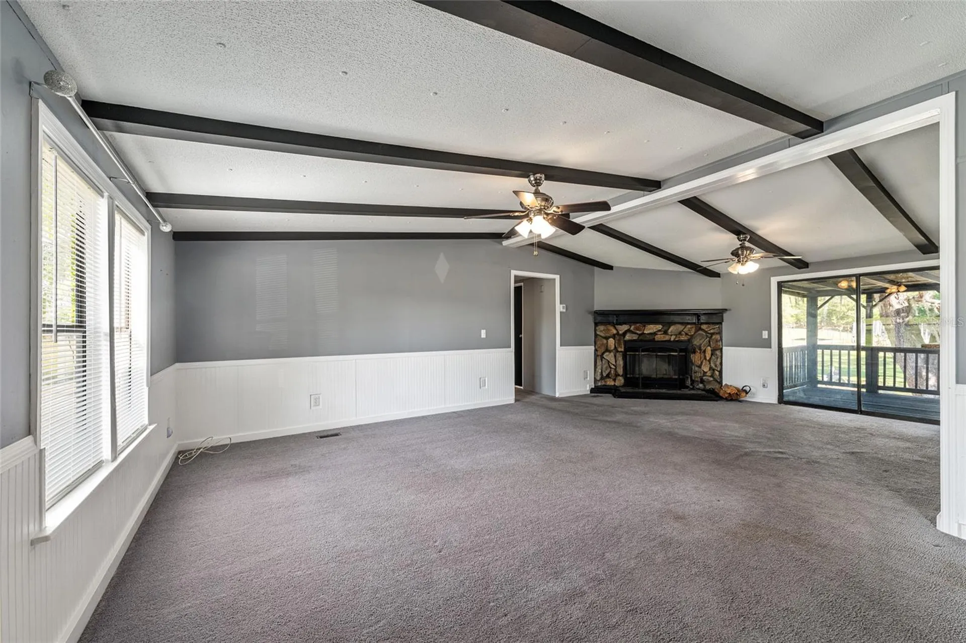 5600 SE 39th Street Trenton FL 32693