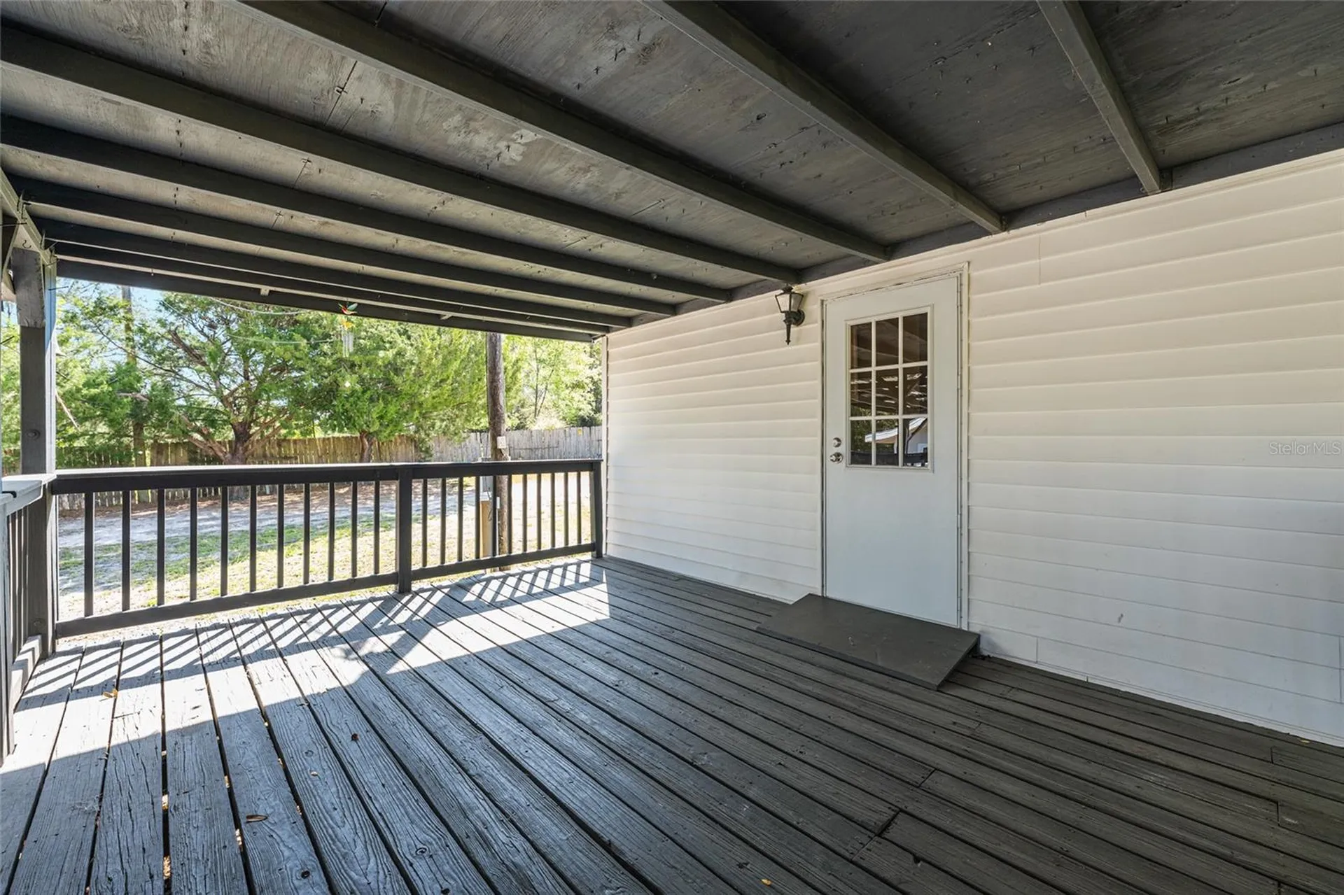 5600 SE 39th Street Trenton FL 32693