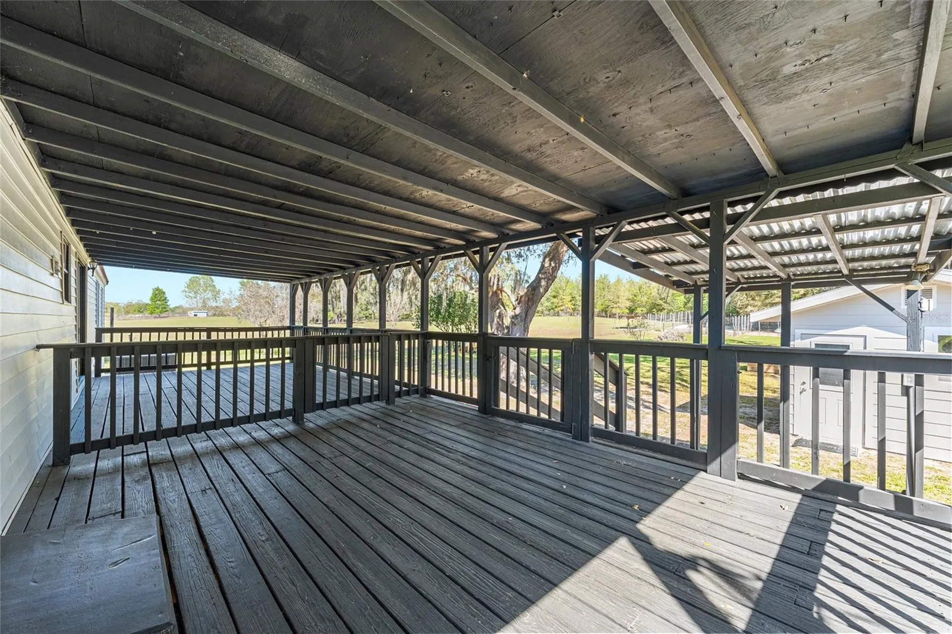 5600 SE 39th Street Trenton FL 32693