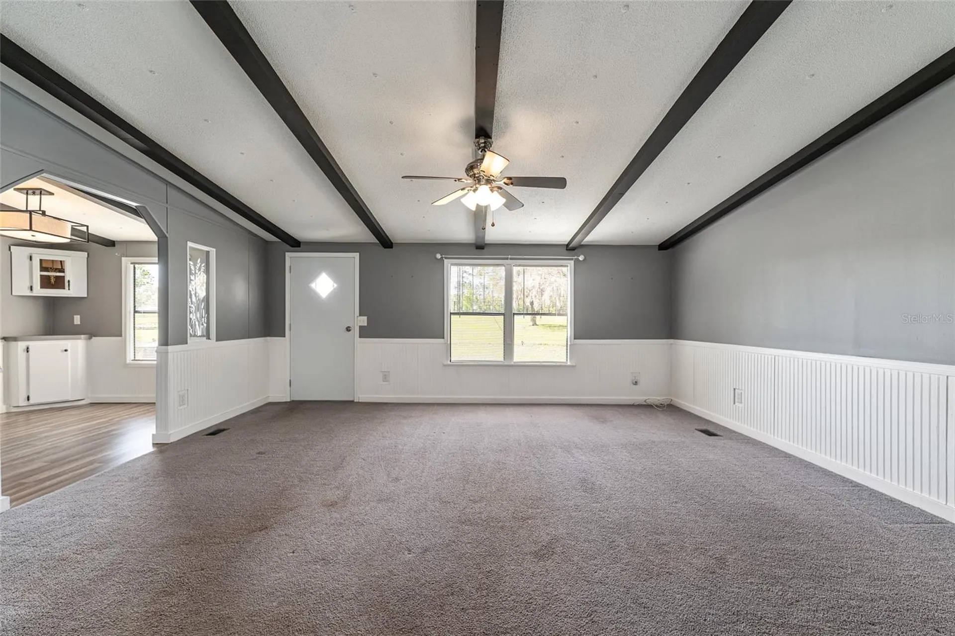 5600 SE 39th Street Trenton FL 32693