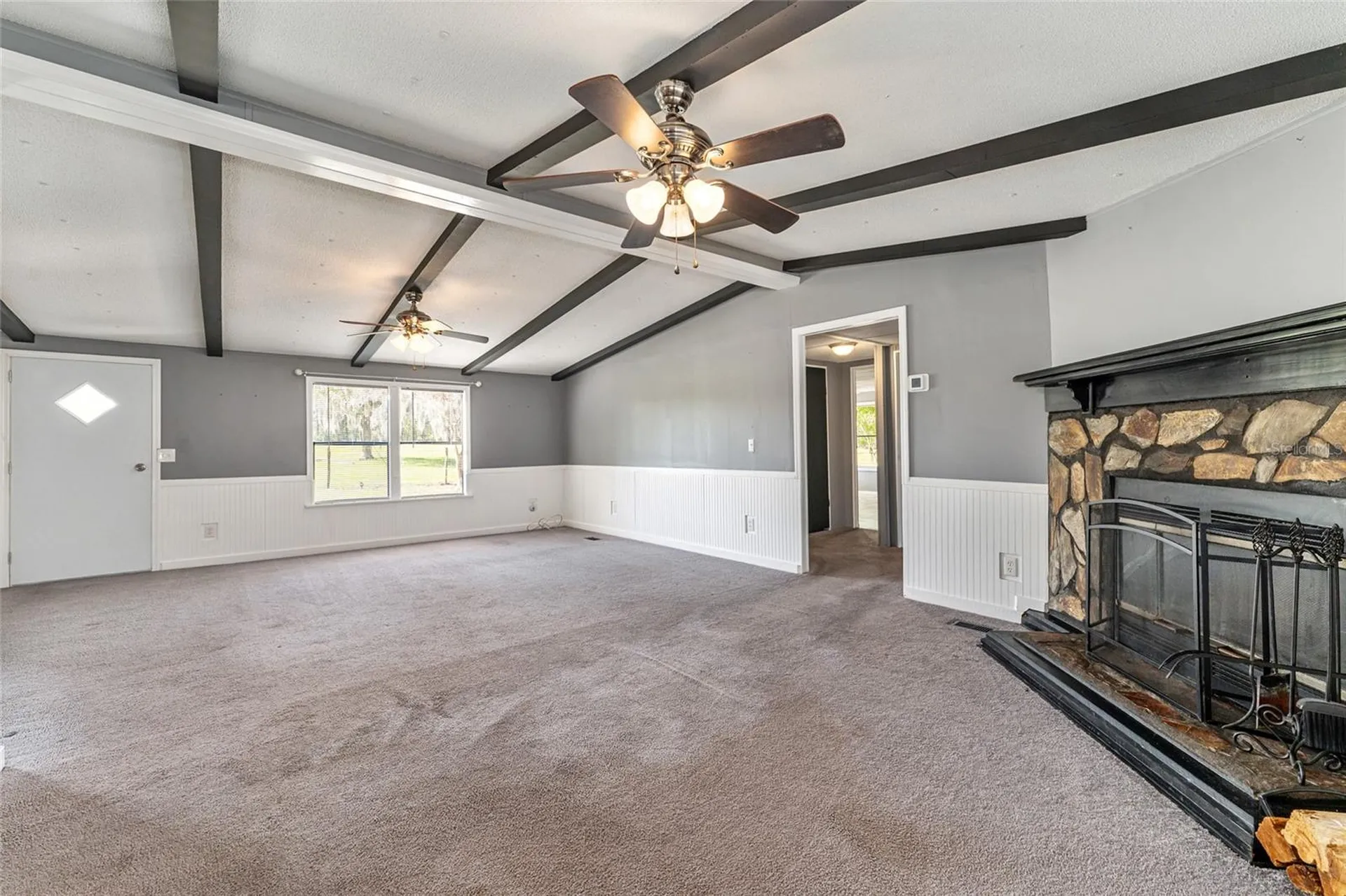 5600 SE 39th Street Trenton FL 32693