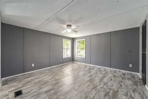5600 SE 39th Street Trenton FL 32693