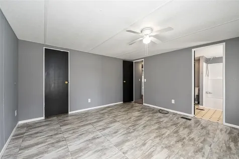 5600 SE 39th Street Trenton FL 32693