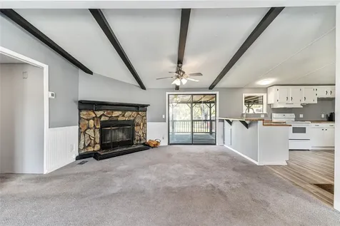 5600 SE 39th Street Trenton FL 32693