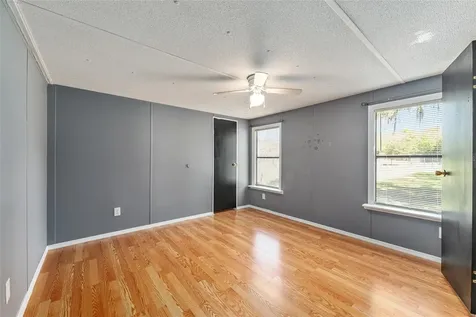 5600 SE 39th Street Trenton FL 32693
