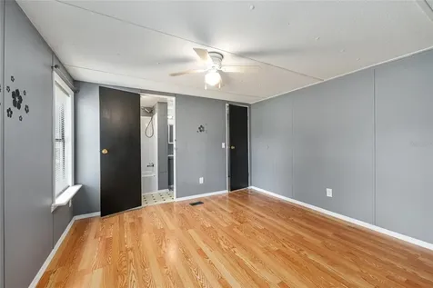 5600 SE 39th Street Trenton FL 32693