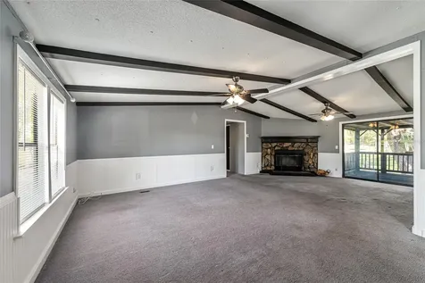 5600 SE 39th Street Trenton FL 32693