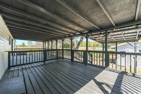 5600 SE 39th Street Trenton FL 32693