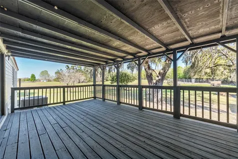 5600 SE 39th Street Trenton FL 32693