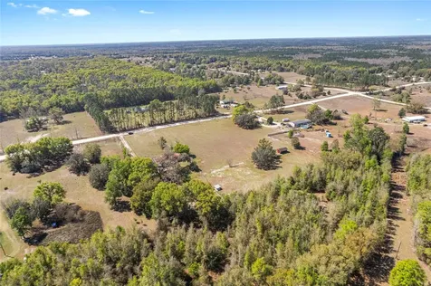 5600 SE 39th Street Trenton FL 32693