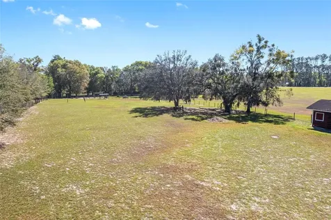 5600 SE 39th Street Trenton FL 32693