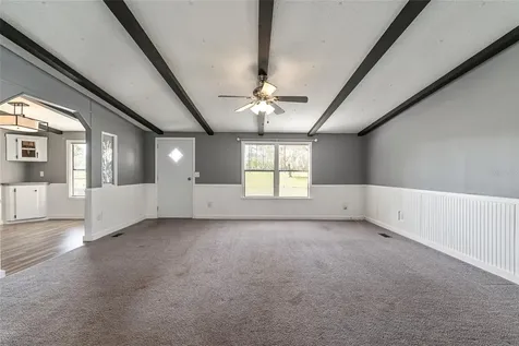 5600 SE 39th Street Trenton FL 32693