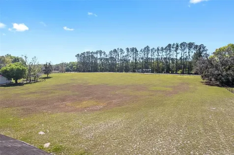 5600 SE 39th Street Trenton FL 32693