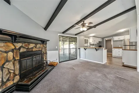 5600 SE 39th Street Trenton FL 32693