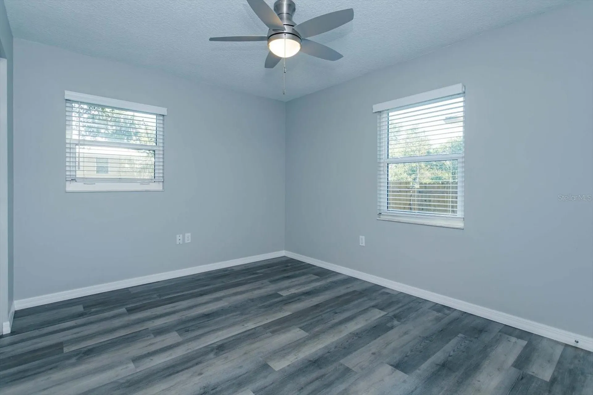 302 Ballard Avenue Deland FL 32724