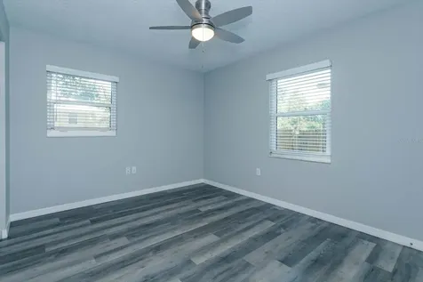 302 Ballard Avenue Deland FL 32724