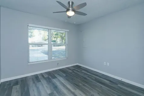 302 Ballard Avenue Deland FL 32724
