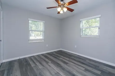 302 Ballard Avenue Deland FL 32724
