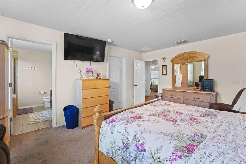 1791 Trillium Boulevard Brooksville FL 34604