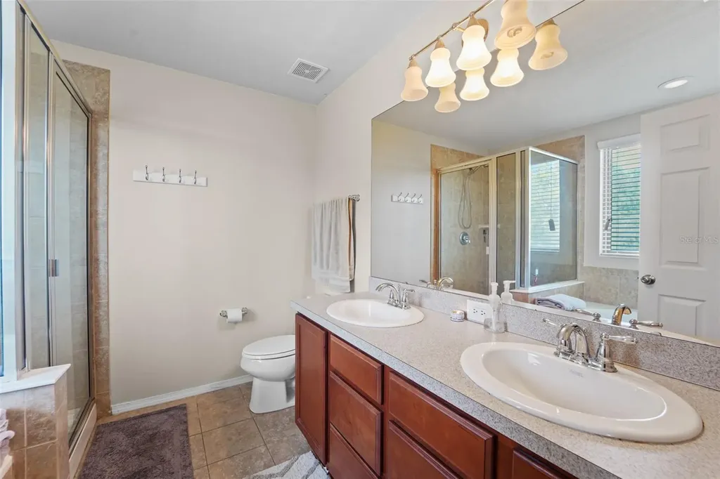 1791 Trillium Boulevard Brooksville FL 34604